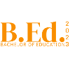 B.Ed. - BACCALAURÉAT EN ÉDUCATION 2023
