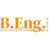 B.Ing. - BACCALAURÉAT EN GÉNIE 2023