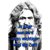 Älter werden Zeit