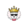 Poodle Gifts