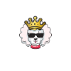 Poodle Gifts