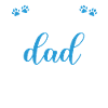 Poodle Gifts