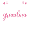 Poodle Gifts