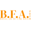 B.F.A. - BACCALAURÉAT EN BEAUX-ARTS 2023