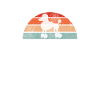 Poodle Gifts
