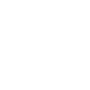 Tulipes Humour Tulipes