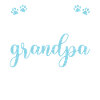 Poodle Gifts