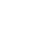 Tulips Tulips
