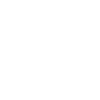 Tulips Tulips