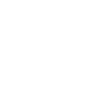 Tulips Tulips