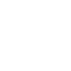 Tulips Tulips