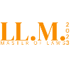LL.M. - MASTER OF LAWS 2023