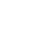 Poodle Gifts