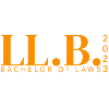 LL.B. - BACCALAURÉAT EN DROIT 2023