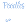 Poodle Gifts