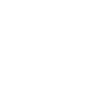 Tulips Tulips