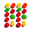 Sweets