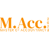 M.Acc. - MASTER DE COMPTABILITÉ 2023