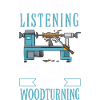 Turning Wood Lathe Lathe