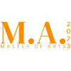 M.A. - MASTER OF ARTS 2023