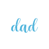 Poodle Gifts