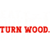 Turning Wood Lathe Lathe