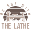 Turning Wood Lathe Lathe