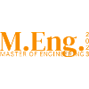 M.Eng. - MAÎTRISE EN INGÉNIERIE 2023