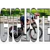 CYCLIST