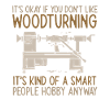 Turning Wood Lathe Lathe