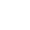Dancing Dance Music
