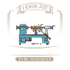 Turning Wood Lathe Lathe