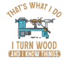Turning Wood Lathe Lathe