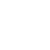 Dancing Dance Music