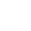Danse Musique de danse
