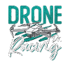 Drone Racing Dr. Fpv Race Drone Race Multicopter