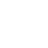 Danse Musique de danse