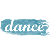 Danse Musique de danse