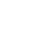Crypto Bitcoin Trading