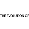 Crypto Bitcoin Trading