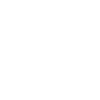 Crypto Bitcoin Trading
