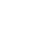 Crypto Bitcoin Trading