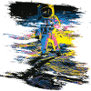 pop