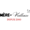 Mère veilleuse depuis 2000