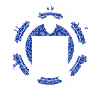 Celestial Intelligence Agency
