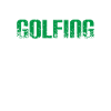 Voici ma chemise de golf