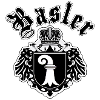 Armoiries de Bâle