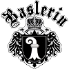 Basel coat of arms