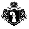 Basler wappen