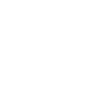 SURF